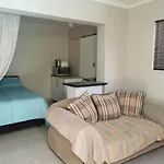 Layla\'S Airbnb