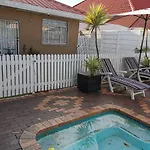 Layla\'S Airbnb